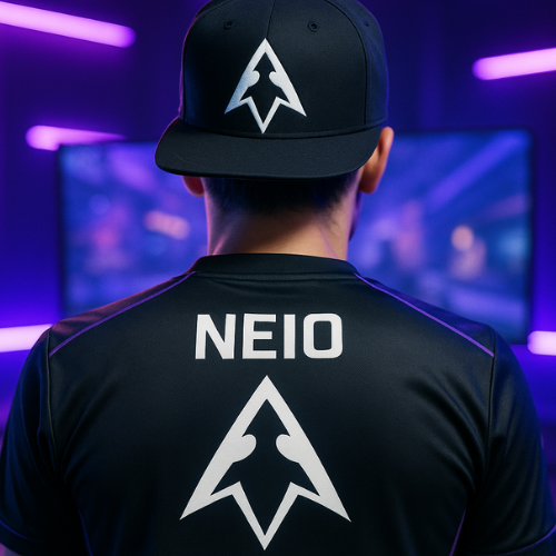 NEIO