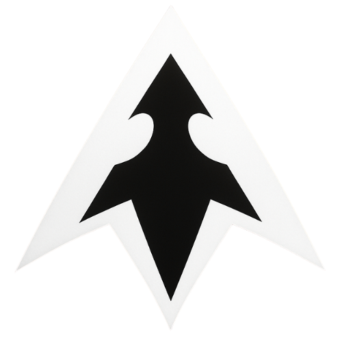 Spectra Logo