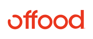 Partner 1 Logo