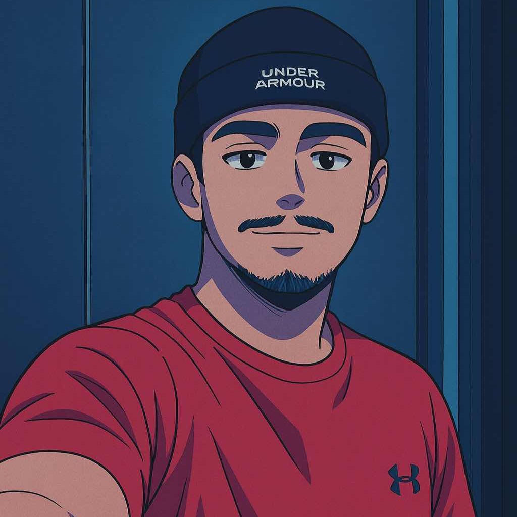 AIEROZ